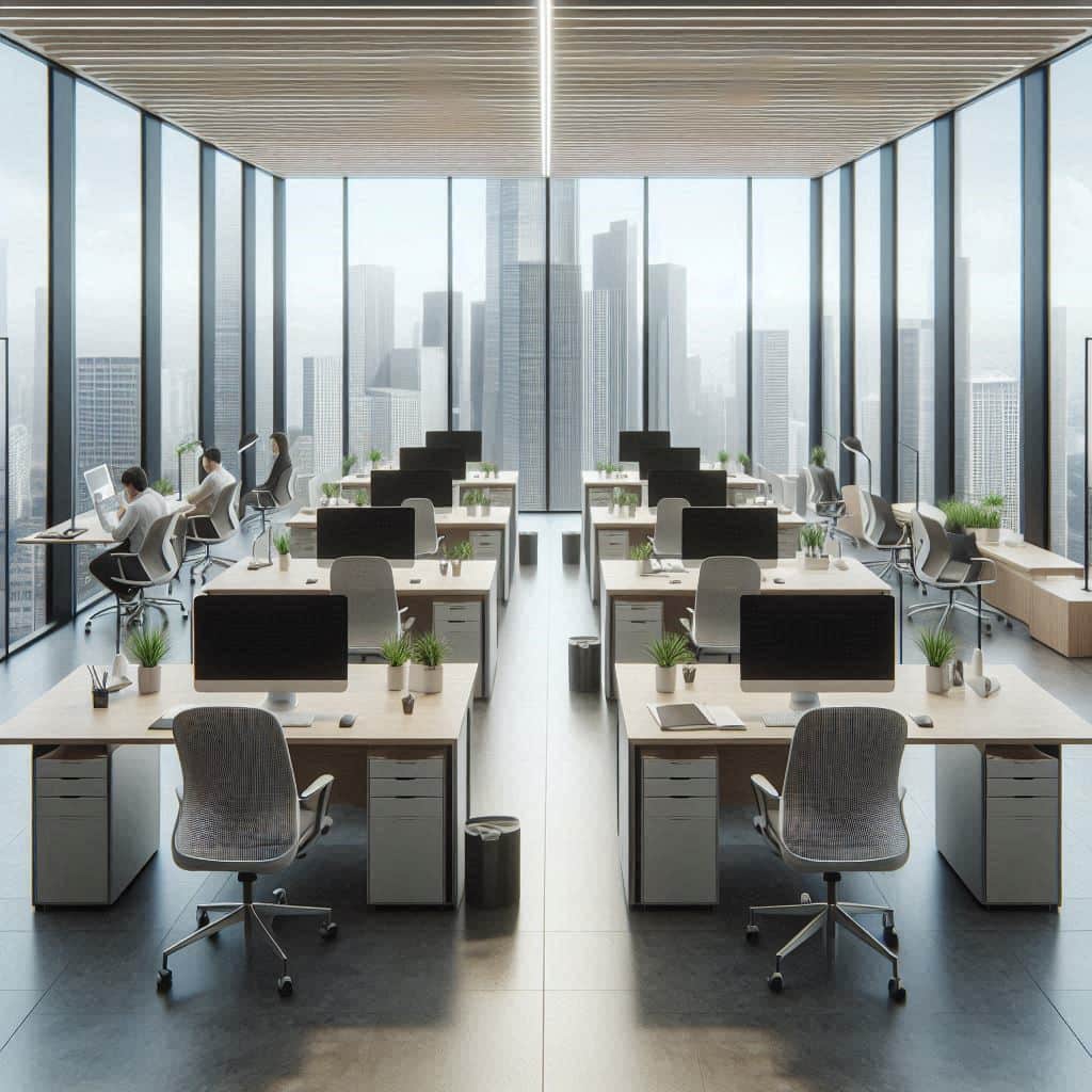 大厦名字文章配图